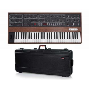 Sequential / Prophet-5 ハードケースセット(お取り寄せ商品)(渋谷店)の画像