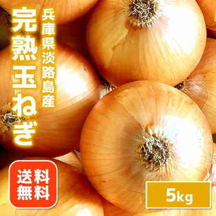 『自信のある高糖度』たまねぎ 玉ねぎ タマネギ 玉葱 5kg 5キロ 淡路島玉ねぎ  淡路島産 淡路 産地直送 農家直送の画像