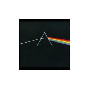 lasgo chrysalis lasgo-chrysalis Pink Floyd Dark Side Of The Moonの画像