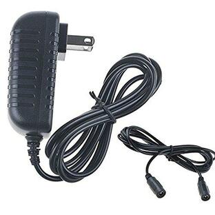 Accessory USA 12V 1.5A 2A AC DC Adapter for Dell AS500 AS500PA 並行輸入品の画像