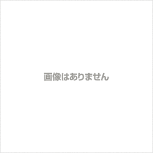 CD/吉田ゐさお with ぴーかぶぅオーケストラ/劇場版オトッペ パパ・ドント・クライ サウンドトラック【Pアップの画像