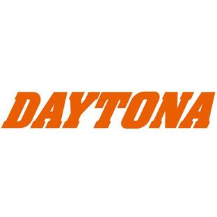 デイトナ DAYTONA 4909449625187 ハイビジミラー バイク用 ミラー 補修品 オフセットバー Z2モンの画像