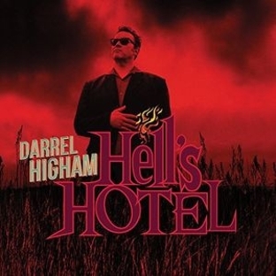 Darrel Higham/Hell's Hotel[6046341802]の画像