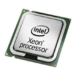 インテル Xeon DC 5060 3.2GHz 1066 FSB 2Mx2 FC-LGA7 アクティブ ＆ 1Uの画像