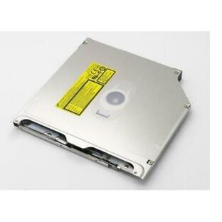 新品 MacBook Pro A1278 A1286 A1297 A1342専用 DVDマルチドライブ HL GS41N スロットイン型 9.5MM SATA  の画像