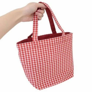 水森亜土の商品一覧 - Yahoo!検索