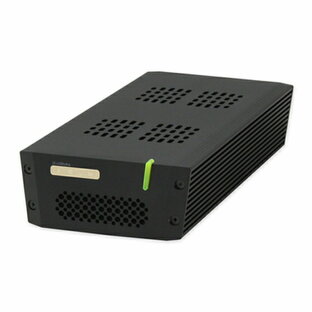 tX-USBultra(9V)+Clock ソム USBリジェネレーター《9V/マスタークロック入力機能付》 SOtMの画像