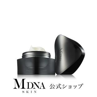 mtg MDNA SKIN ザ リインベンションクリーム 50gの画像