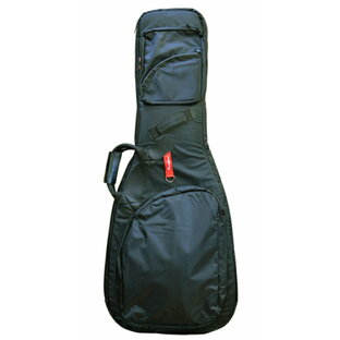 【ESP直営店】【お取り寄せ商品】Providence TOUR COMFORT CASES TCG1R BK (for Electric Guitar)の画像