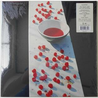 ■新品■Paul McCartney ポール・マッカートニー/McCartney(1LP) The Beatles ビートルズの画像