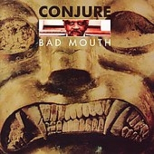 Conjure/Bad Mouth[9712]の画像