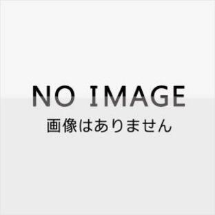 阪神タイガース THE MOVIE〜猛虎神話集〜 【DVD】の画像