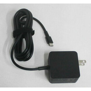 純正新品 HP TPN-LA25 PA-1300-55HA 30W USB-C type-C ACアダプターの画像