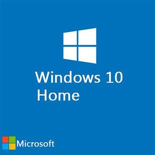 Windows 10/11 os home日本語オンラインアクティブ化の正規版プロダクトキーで マイクロソフト公式サイトでソフトをダウンロードして永続使用できますの画像