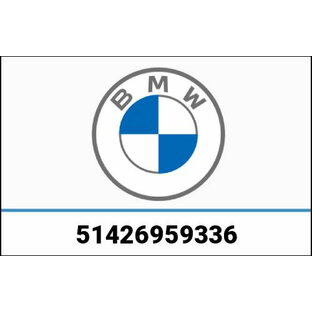 BMW 純正 R ウッドパネル、ポプラ木目 RH | 51426959336の画像