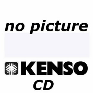 BD/OVA/ARMITAGE III(アミテージ・ザ・サード)Complete Blu-ray BOX(Blu-ray) (2Blu-ray+2CD)の画像