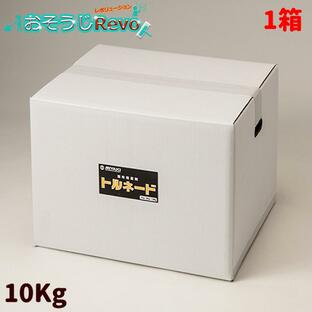 ミヤキ トルネード 10Kg （1箱） 湿布吸着剤 JI 大特価セールの画像