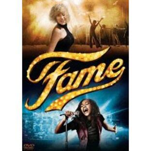 Fame フェームの画像