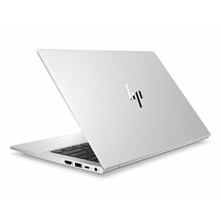 【送料無料】9Y445PT#ABJ HP EliteBook 630 G10 Notebook PC (Core i5-1335U/ 16GB/ SSD・256GB/ 光学ドライブなし/ Win11Pro/ Office無/ 13.3型)【在庫目安:お取り寄せ】| 家電 PC パソコンの画像