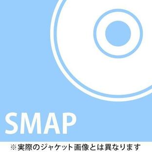 JVCケンウッド・ビクターエンタテインメント ネコポス発送 廃盤 SMAP DVD 心の鏡 スマップ ジャニーズ PRの画像