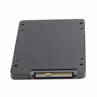 ケースエンクロージャインテルSSD 750 P3600 p3700 キー PCIe SSDメインボード 交換 - NGFF M. 2メートルにケーブルcc SFF-8639 NVMe U.2の画像