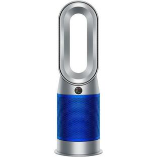 dyson Purifier Hot + Cool 空気清浄ファンヒータ HP07の画像