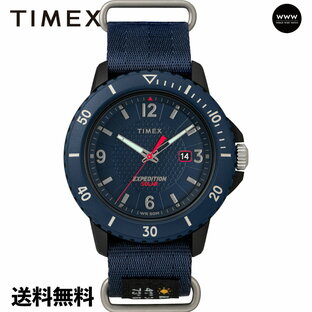 ＼期間限定P10倍／【公式ストア】TIMEX タイメックス ガラティンソーラークォーツ ブルー TW4B14300 ブランド 腕時計 プレゼント 入学 祝いの画像
