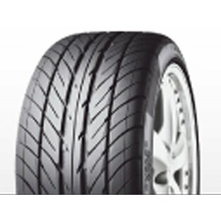 GOODYEAR(グッドイヤー) サマータイヤ EAGLE REVSPEC RS-02 195/45R16 5602020 1本 | タイヤ 交換の画像