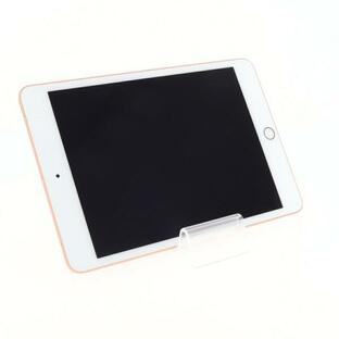Apple iPad mini (第5世代) Wi-Fi+Cellular 64GB SIMフリーの画像