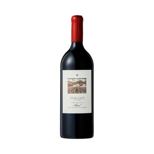 スターレーン ヴィンヤード アストラル マグナムボトル[2013]【1500ml】Star Lane Vineyard Astral Magnumの画像