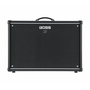 BOSS KATANA-100/212 GEN 3 Guitar Amplifier 新品 ギター用コンボアンプ[ボス][刀シリーズ][KTN-212 3][Guitar Combo Amplifier]の画像