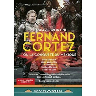 【輸入盤】Dynamic Fernand Cortez [New DVD] 2 Packの画像
