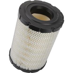 ACDelco A1301C Professional Air Filter 並行輸入品の画像