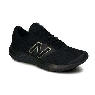 New Balance ME420LK2 ブラックの画像