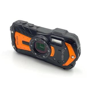 RICOH WG-70 中古の商品一覧 - Yahoo!検索 RICOH WG-70 中古の商品一覧 - Yahoo!検索