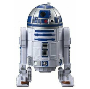 STAR WARS 3Dルービックキューブ R2-D2の画像