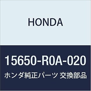 HONDA (ホンダ) 純正部品 ゲージ オイルレベル 品番15650-R0A-020の画像
