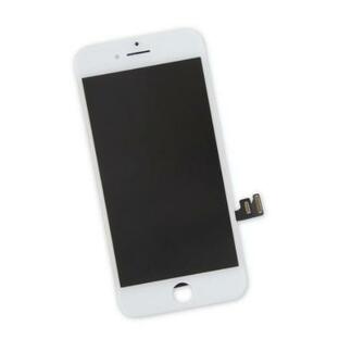 iPhone 8 SE2 SE3 コピー パネル 高品質 / 液晶 フロントパネル ガラス 画面 交換 自分 アイホン アイフォン デジタイザー タッチ 修理 部品 安い /保証無品の画像