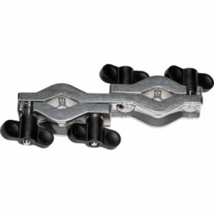 MEINL Multi Clamp for Stands [PMC-1]の画像