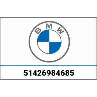 BMW 純正 R ドアウッドプレート、ポプラ LH | 51426984685の画像