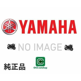 YAMAHA ヤマハ純正部品 SEROW セロー225 XT225 ギア シックスピニオン 5MP-17161-00の画像