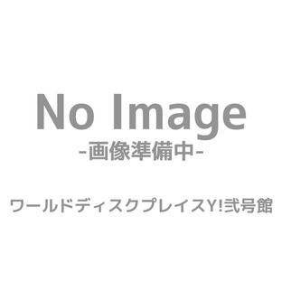 Lauren Bush - Tide Rises CD アルバム 輸入盤の画像