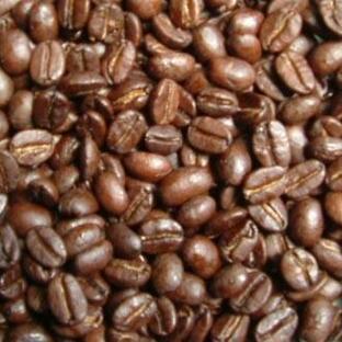 コーヒー豆 コーヒー1kg グアテマラＳＨＢ 1kg（250ｇ×4袋）ウエウエテナンゴ産の画像
