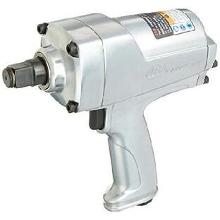 Ingersoll Rand - 3/4 Impact Wrench (259)の画像
