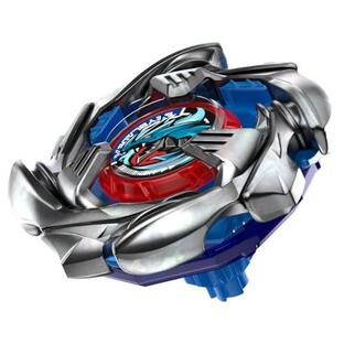 ラッピング対応 BEYBLADE X ベイブレードX BX-34 スターター コバルトドラグーン 2-60Cの画像