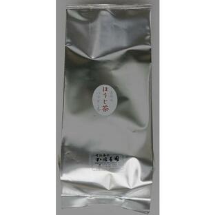 業務用 ほうじ茶 粉末 パウダー 茶 １kg 宇治茶 京都産 製菓原料 国内産の画像