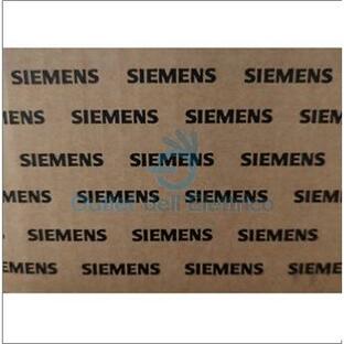 Siemens 6SE70234ES870FB1フィルターFur MasterDrive Vector 3AC 380-480V 50-60Hz 36の画像