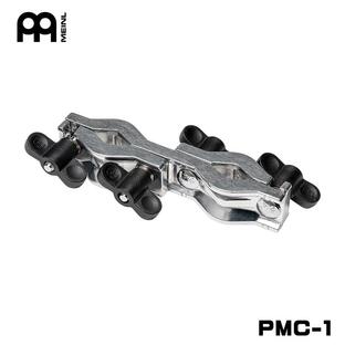 MEINL マイネル マルチクランプ PMC-1 Multi Clamp For Standsの画像