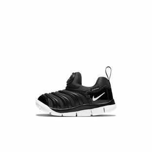 NIKE ダイナモ フリー TD ナイキ キッズシューズの画像