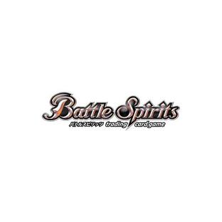 BANDAI Battle Spirits トレーディングカードゲーム BS68 契約編:真 第1章 神々の戦い BOXの画像